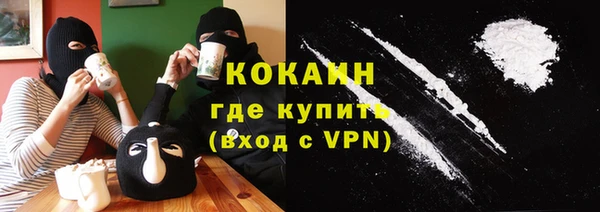 соль курить ск Заводоуковск