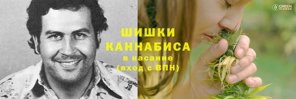 альфа пвп Каменка