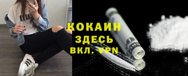 дживик Богданович
