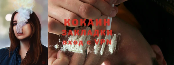 твердый Белокуриха