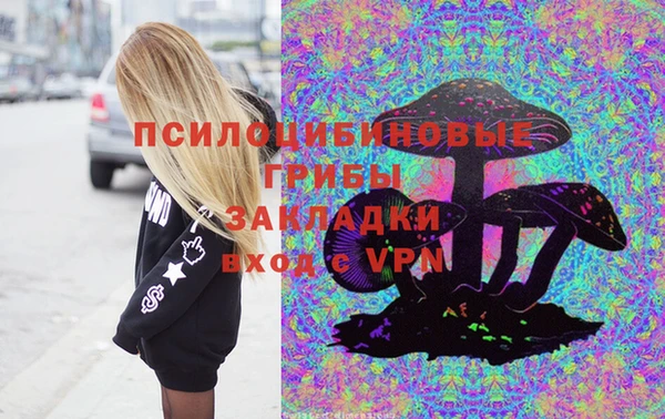Альфа ПВП Заволжск